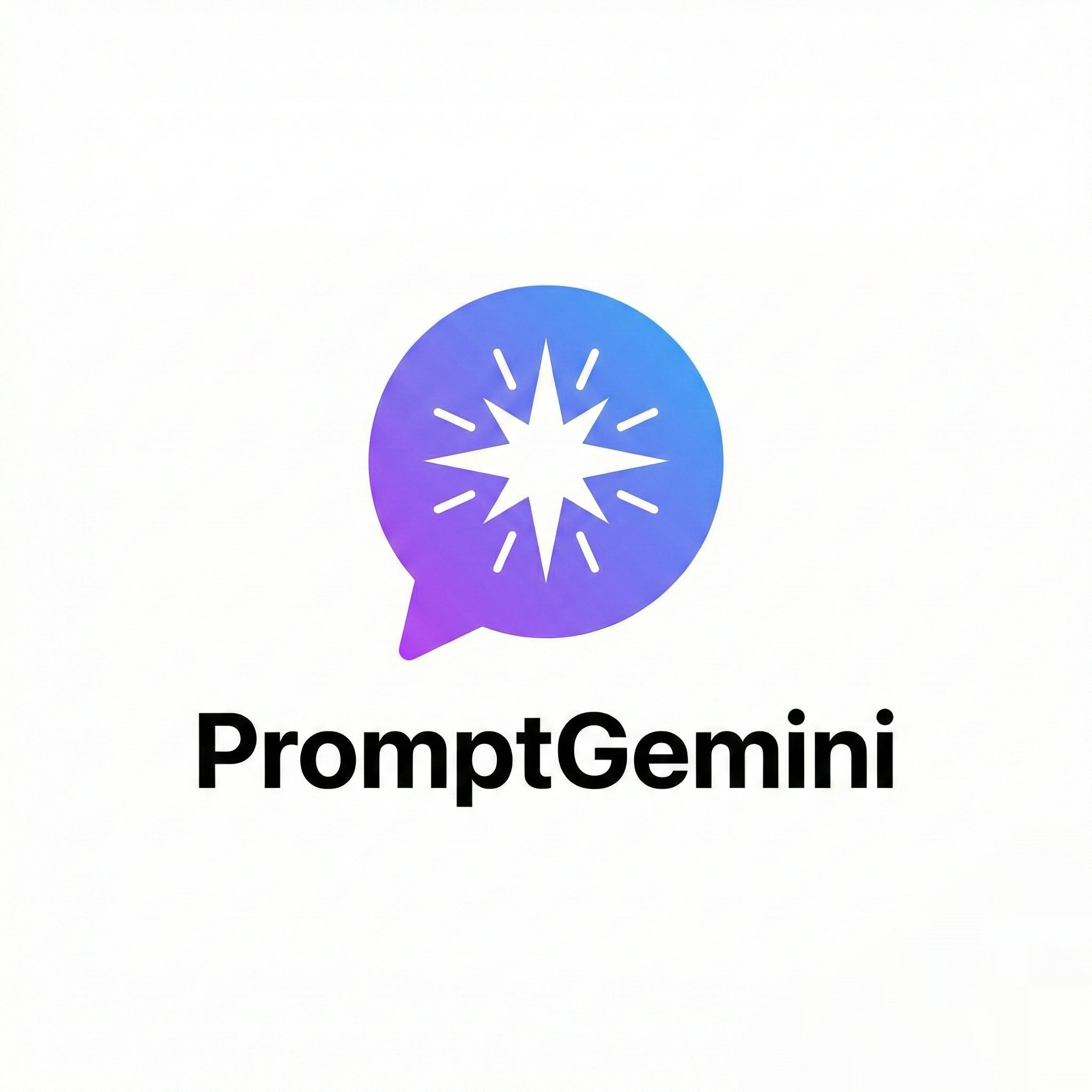 PromptGemini.in