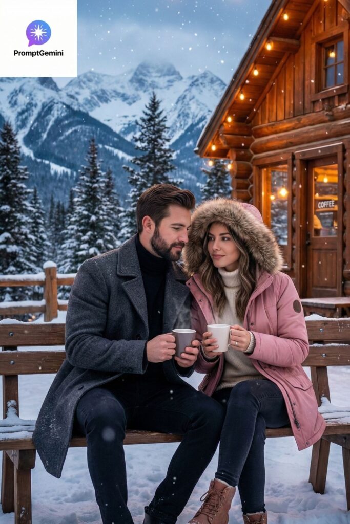 gemini-ai-portrait-couple-cinematic-winter-date-8k