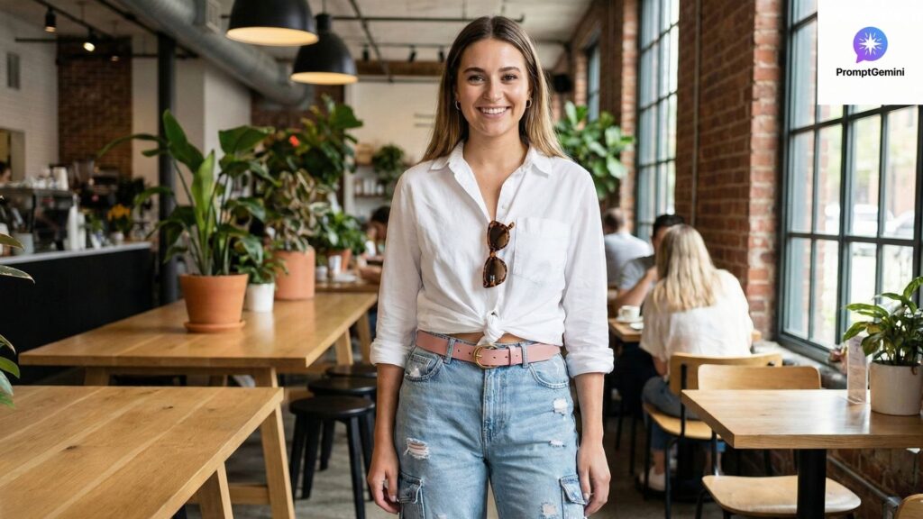 gemini-ai-portrait-girl-modern-cafe-fashion